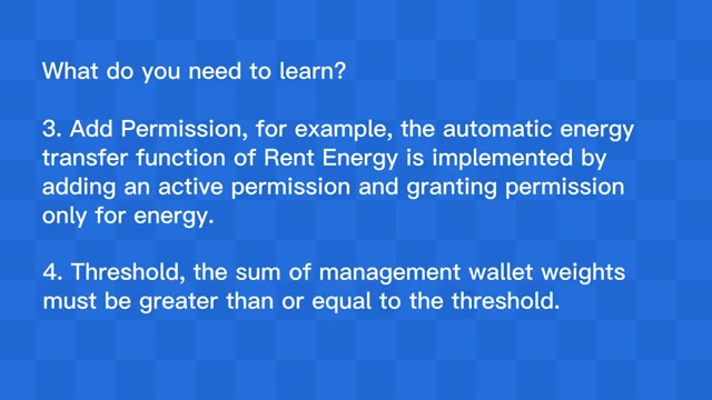 科学计算的重要性