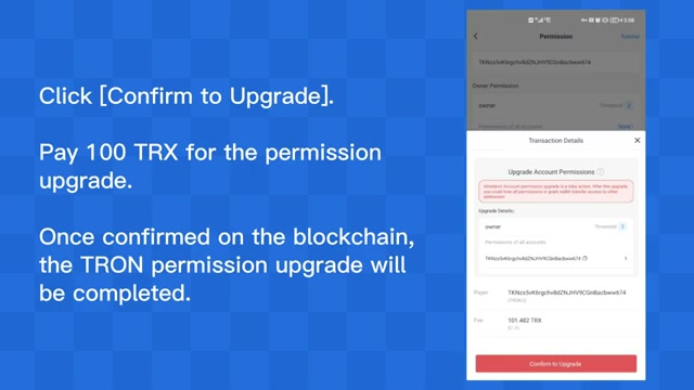 量子计算正在推动产业效率持续提升