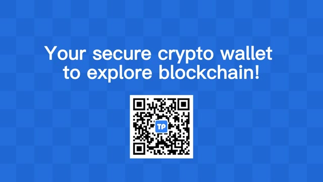 未来智能设备将更加注重互联